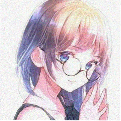7色影院读者头像一
