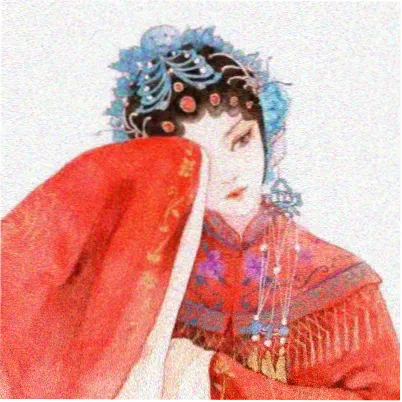 7色影院读者头像四