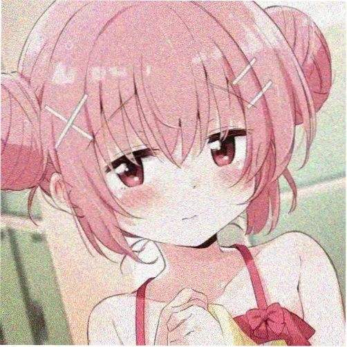 7色影院读者头像六